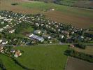 Photos aériennes de Verny (57420) - Autre vue | Moselle, Grand Est, France - Photo réf. T088436