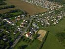 Photos aériennes de Verny (57420) - Autre vue | Moselle, Grand Est, France - Photo réf. T088438