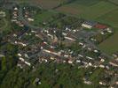 Photos aériennes de Gandrange (57175) - Autre vue | Moselle, Lorraine, France - Photo réf. T088445