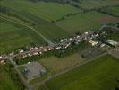 Photos aériennes de Gandrange (57175) - Autre vue | Moselle, Lorraine, France - Photo réf. T088448