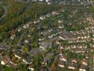 Photos aériennes de Hagondange (57300) - Autre vue | Moselle, Grand Est, France - Photo réf. T088466