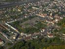 Photos aériennes de Hagondange (57300) - Autre vue | Moselle, Grand Est, France - Photo réf. T088473
