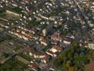 Photos aériennes de Hagondange (57300) - Autre vue | Moselle, Grand Est, France - Photo réf. T088474