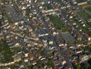 Photos aériennes de Hagondange (57300) - Autre vue | Moselle, Grand Est, France - Photo réf. T088481