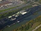 Photos aériennes de "canal" - Photo réf. T088499