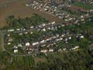 Photos aériennes de Richemont (57270) | Moselle, Lorraine, France - Photo réf. T088524
