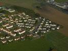 Photos aériennes de Talange (57525) - Autre vue | Moselle, Grand Est, France - Photo réf. T088526