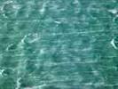 Photos aériennes de "mer" - Photo réf. T099659