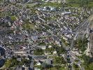 Photos aériennes de Oissel (76350) - Autre vue | Seine-Maritime, Haute-Normandie, France - Photo réf. U081015