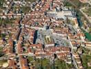Photos aériennes de Commercy (55200) - Autre vue | Meuse, Lorraine, France - Photo réf. T089131