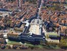 Photos aériennes de Commercy (55200) - Autre vue | Meuse, Lorraine, France - Photo réf. T089140