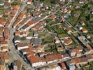 Photos aériennes de Vignot (55200) - Autre vue | Meuse, Grand Est, France - Photo réf. T089302