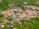 Photos aériennes de Farébersviller (57450) - Autre vue | Moselle, Grand Est, France - Photo réf. T089411