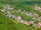 Photos aériennes de Farébersviller (57450) - Autre vue | Moselle, Grand Est, France - Photo réf. T089412