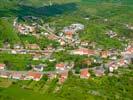 Photos aériennes de Farébersviller (57450) - Autre vue | Moselle, Grand Est, France - Photo réf. T089413
