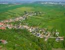 Photos aériennes de Folkling (57600) - Autre vue | Moselle, Grand Est, France - Photo réf. T089416