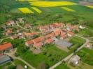 Photos aériennes de Dalhain (57340) - Autre vue | Moselle, Grand Est, France - Photo réf. T089520