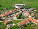 Photos aériennes de Fonteny (57590) - Autre vue | Moselle, Grand Est, France - Photo réf. T089528