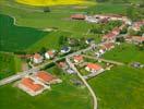Photos aériennes de Landroff (57340) - Autre vue | Moselle, Grand Est, France - Photo réf. T089569