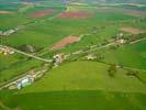 Photos aériennes de Léning (57670) - Autre vue | Moselle, Grand Est, France - Photo réf. T089575