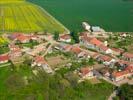 Photos aériennes de Morville-lès-Vic (57170) - Autre vue | Moselle, Grand Est, France - Photo réf. T089594