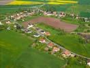 Photos aériennes de Racrange (57340) - Autre vue | Moselle, Grand Est, France - Photo réf. T089608