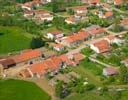 Photos aériennes de Vaxy (57170) - Autre vue | Moselle, Grand Est, France - Photo réf. T089622