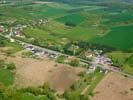 Photos aériennes de Loupershouse (57510) - Autre vue | Moselle, Grand Est, France - Photo réf. T089642