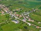 Photos aériennes de Loupershouse (57510) - Autre vue | Moselle, Grand Est, France - Photo réf. T089643