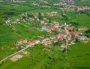 Photos aériennes de Loupershouse (57510) - Autre vue | Moselle, Grand Est, France - Photo réf. T089644