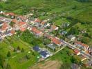 Photos aériennes de Loupershouse (57510) - Autre vue | Moselle, Grand Est, France - Photo réf. T089647