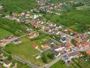Photos aériennes de Loupershouse (57510) - Autre vue | Moselle, Grand Est, France - Photo réf. T089648