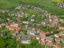 Photos aériennes de Rouhling (57520) | Moselle, Grand Est, France - Photo réf. T089654