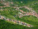 Photos aériennes de Alsting (57520) | Moselle, Grand Est, France - Photo réf. T089810