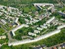 Photos aériennes de Behren-lès-Forbach (57460) | Moselle, Grand Est, France - Photo réf. T089835