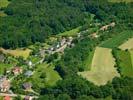 Photos aériennes de Cocheren (57800) | Moselle, Grand Est, France - Photo réf. T089843