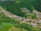 Photos aériennes de Cocheren (57800) | Moselle, Grand Est, France - Photo réf. T089848