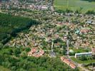 Photos aériennes de Cocheren (57800) | Moselle, Grand Est, France - Photo réf. T089849