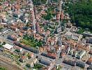 Photos aériennes de Forbach (57600) - Autre vue | Moselle, Grand Est, France - Photo réf. T089907