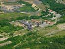 Photos aériennes de Forbach (57600) - Autre vue | Moselle, Grand Est, France - Photo réf. T089909