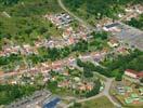 Photos aériennes de Forbach (57600) | Moselle, Lorraine, France - Photo réf. T089918
