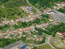 Photos aériennes de Forbach (57600) - Autre vue | Moselle, Grand Est, France - Photo réf. T089918