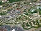 Photos aériennes de Forbach (57600) - Autre vue | Moselle, Lorraine, France - Photo réf. T089926