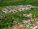 Photos aériennes de Kerbach (57460) - Autre vue | Moselle, Grand Est, France - Photo réf. T089951