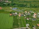 Photos aériennes de Kerbach (57460) - Autre vue | Moselle, Grand Est, France - Photo réf. T089952