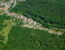 Photos aériennes de Morsbach (57600) - Autre vue | Moselle, Grand Est, France - Photo réf. T089959