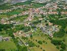 Photos aériennes de Morsbach (57600) - Autre vue | Moselle, Grand Est, France - Photo réf. T089960