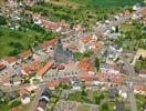 Photos aériennes de Morsbach (57600) - Autre vue | Moselle, Grand Est, France - Photo réf. T089964