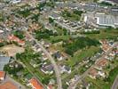 Photos aériennes de Morsbach (57600) - Autre vue | Moselle, Grand Est, France - Photo réf. T089967