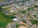 Photos aériennes de Morsbach (57600) - Autre vue | Moselle, Grand Est, France - Photo réf. T089968